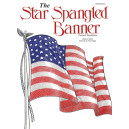 The Star-Spangled Banner (Concert Variations)