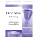 Christ Arose! (3-7 Octaves)