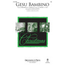 Gesu Bambino (TTB)