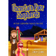 Uncertain Poor Shepherds (Preview Pack)