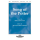 Song of the Potter (SATB)