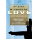 My King is Known By Love (Acc. DVD)