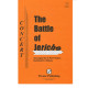 The Battle of Jericho (2-Pt)