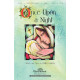 Once Upon a Night (SATB Choral Book)