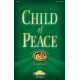 Child of Peace (SATB Choral Book) *POD*