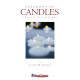 Ceremony of Candles (SATB Choral Book)