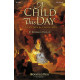 A Child This Day (SATB Choral Book)