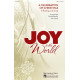 Joy to the World (SATB Choral Book)