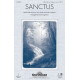 Sanctus (Orch) Digital Version