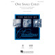 One Small Child (Acc. CD)