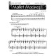 Mallet Madness (3-5 Octaves) *POD*