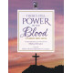 There's Still Power in the Blood (2-3 Part Choral Book)