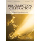 Resurrection Celebration (SATB)