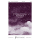 O Come, O Come, Emmanuel (SATB)