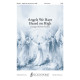 Angels We Have Heard on High (SATB divisi)