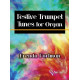 Portman - Festive Trumpet Tunes for Organ