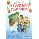 A Quizzical Christmas (Listening CD)