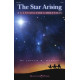 The Star Arising (Orch) - Digital