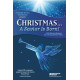 Christmas A Savior Is Born (Listening CD)