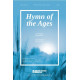 Hymn of the Ages (SATB)