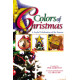 The Colors of Christmas (Orch) *POP*