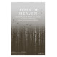 Hymn of Heaven (SATB)