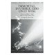 Immortal Invisible God Only Wise (SATB)