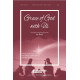 Grace of God With Us (SATB)