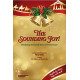 The Souding Joy (SATB Choral Book)