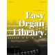 Easy Organ Library, Vol. 76