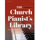 The Church Pianist's Library, Vol. 35