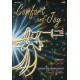 Comfort and Joy (SATB Choral Book)