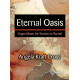 Cross - Eternal Oasis