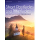 Beaumont - Short Postludes and Interludes