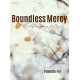 Fry - Boundless Mercy