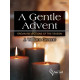 Greene - A Gentle Advent