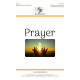 Prayer (Unison/2-Pt)