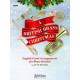 A British Brass Christmas