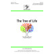 The Tree of Life (SATB)