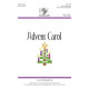 Advent Carol (Acc. Track)
