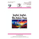 Joyful Joyful We Adore Thee (Instrumental Parts)