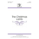 The Christmas Lamb (SATB)