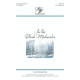 In the Bleak Midwinter (SATB)