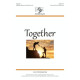 Together (Unison/2-Pt)