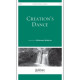 Creation's Dance (SATB)