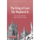 The King of Love My Shepherd Is (SAB)