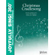 Christmas Cradlesong (Unison)
