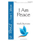 I Am Peace (3-Pt)