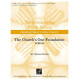 Church's One Foundation (3-5 Octaves)