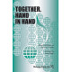 Together Hand In Hand (SATB) *POD*